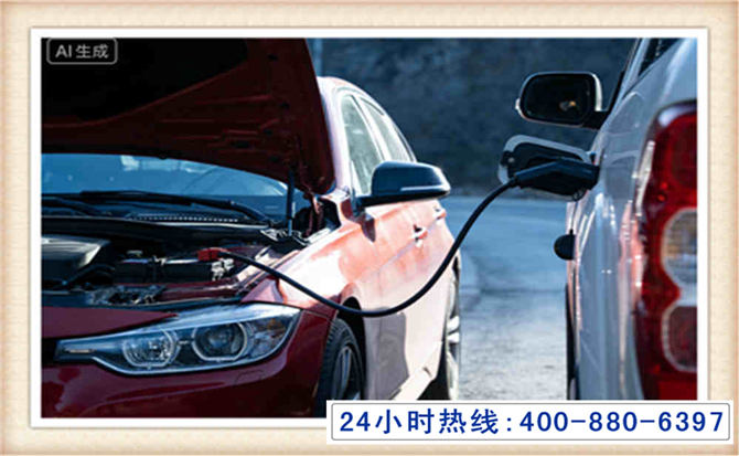 清徐潍坊拖车,附近24小时汽车拖车救援，潍坊道路救援拖车电话